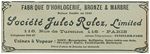 Rolez 1906 1.jpg